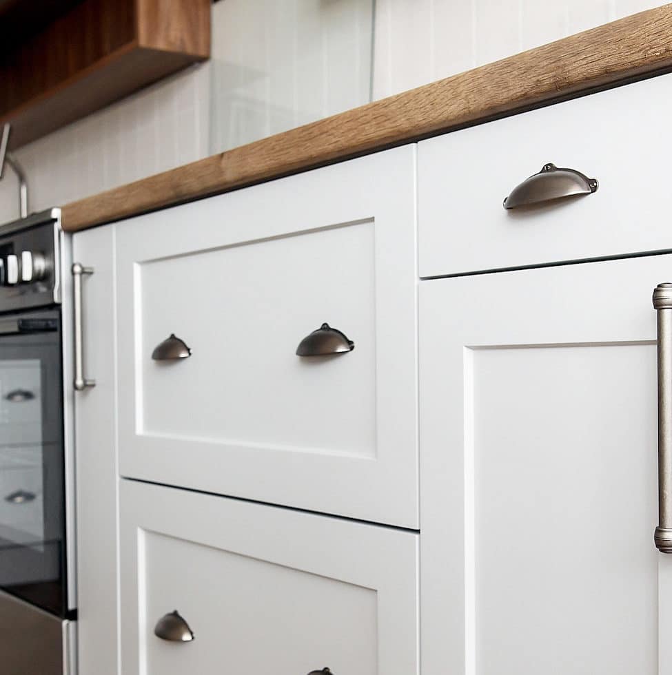 Made to Measure Kitchen Doors Replacement Kitchen Doors UK Made to Measure Kitchen Doors Replacement Kitchen Doors UK