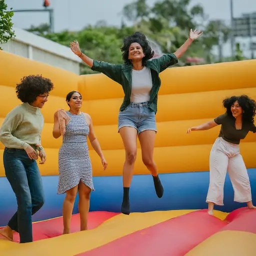 The Top 10 Most Creative Limericks of All Time