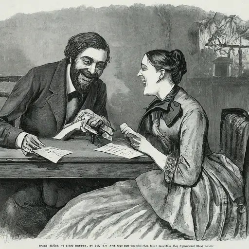 The History of Limericks