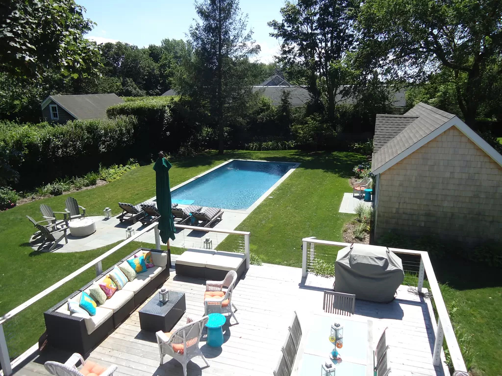 South Fork Long Island Vacation Rentals, South Fork Long Island