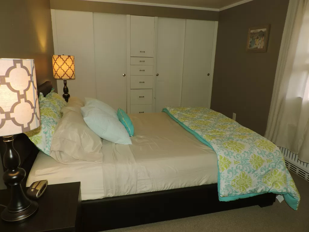 Hempstead, NY Vacation Rentals, Long Island Vacation Rentals, Nassau