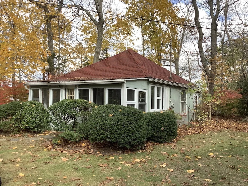 Jamesport, NY Vacation Rentals, Jamesport, NY Vacation Home Rentals