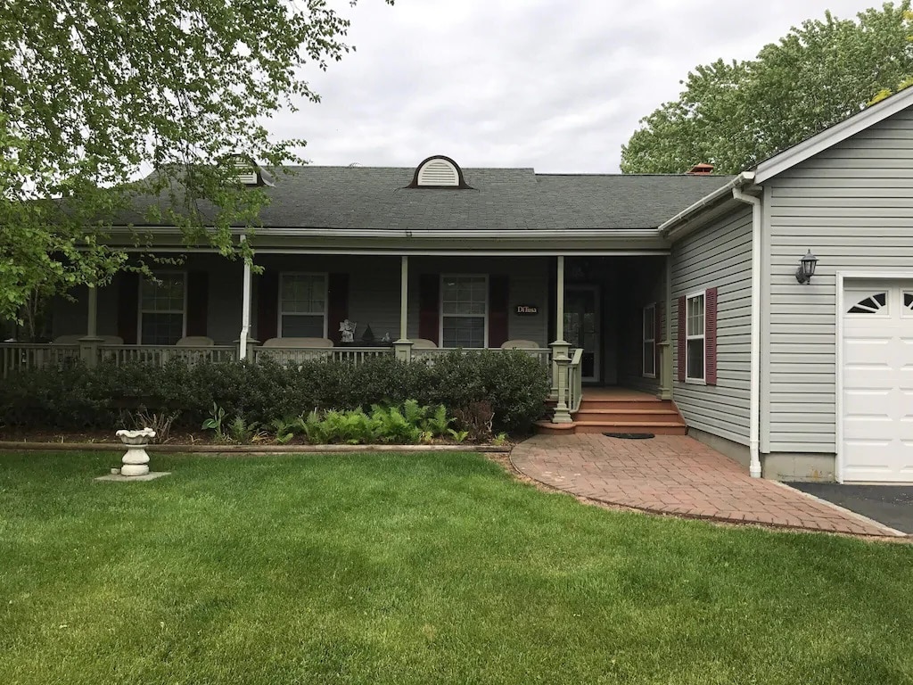 Baiting Hollow, NY Vacation Rentals, Baiting Hollow, NY Vacation Home Rentals, Baiting Hollow