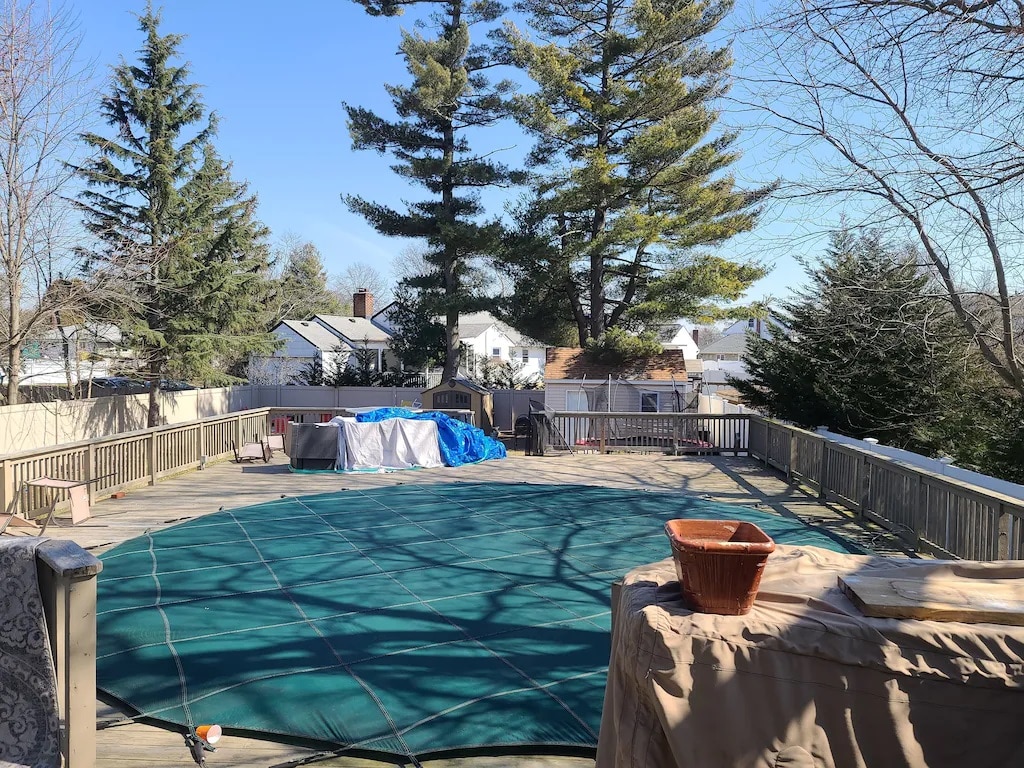 Hempstead, NY Vacation Rentals, Long Island Vacation Rentals, Nassau County Long Island Vacation