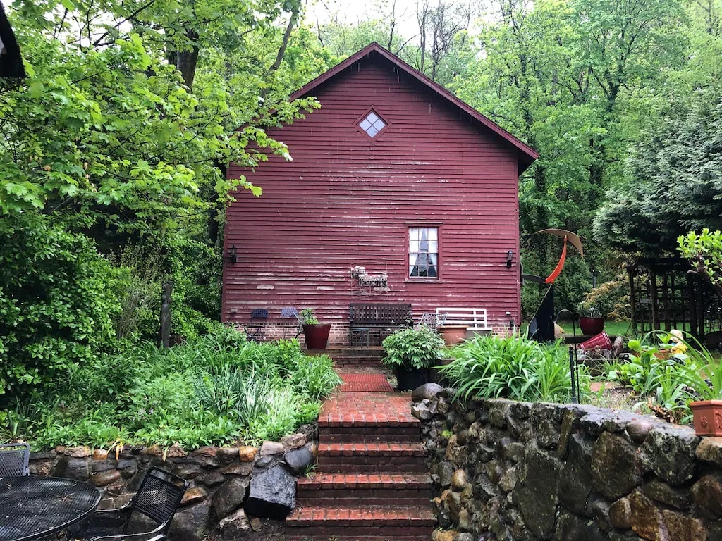 Long Island Vacation Rentals, Long Island Vacation Home Rentals, Long Island Vacations