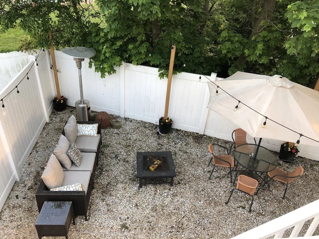 Hempstead, NY Vacation Rentals, Long Island Vacation Rentals, Nassau