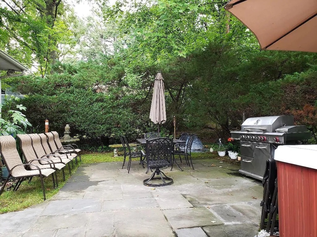 Hempstead, NY Vacation Rentals, Long Island Vacation Rentals, Nassau