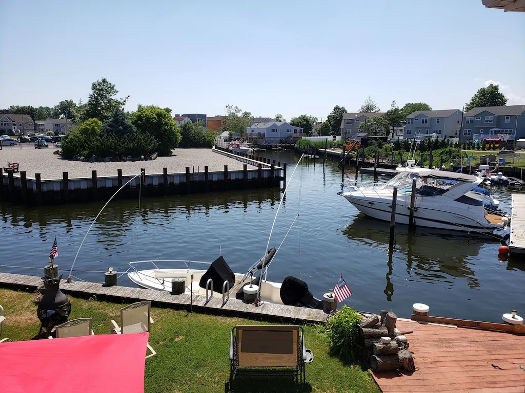 Long Island Vacation Rentals, Long Island Vacation Home Rentals, Long
