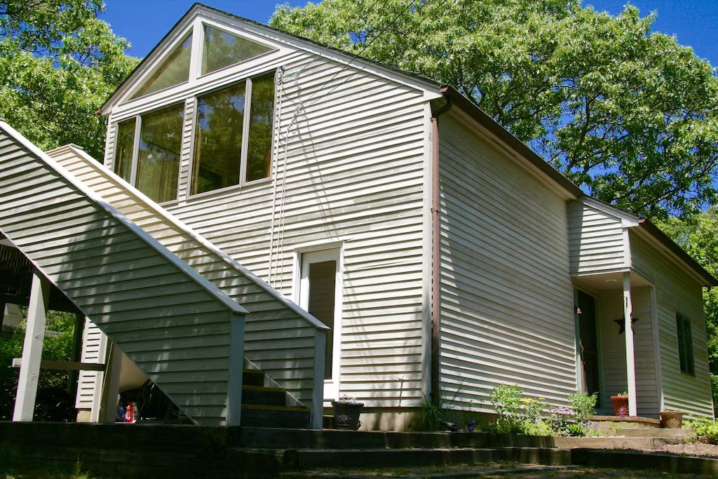 Montauk, NY Vacation Rentals, Montauk, NY Vacation Home Rentals