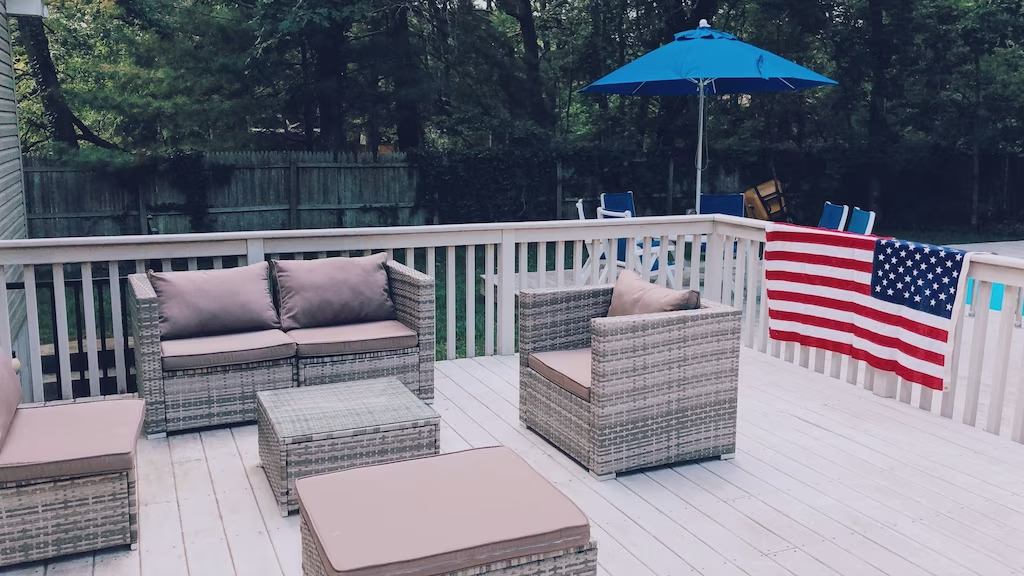 Hampton Bays, NY Vacation Rentals, Hampton Bays, NY Vacation Home