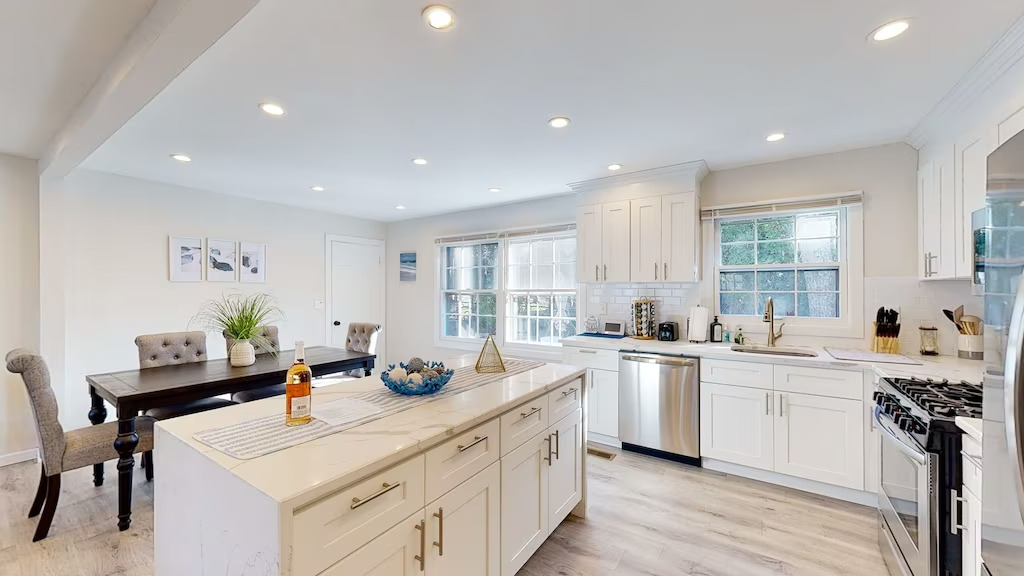 Hampton Bays, NY Vacation Rentals, Hampton Bays, NY Vacation Home