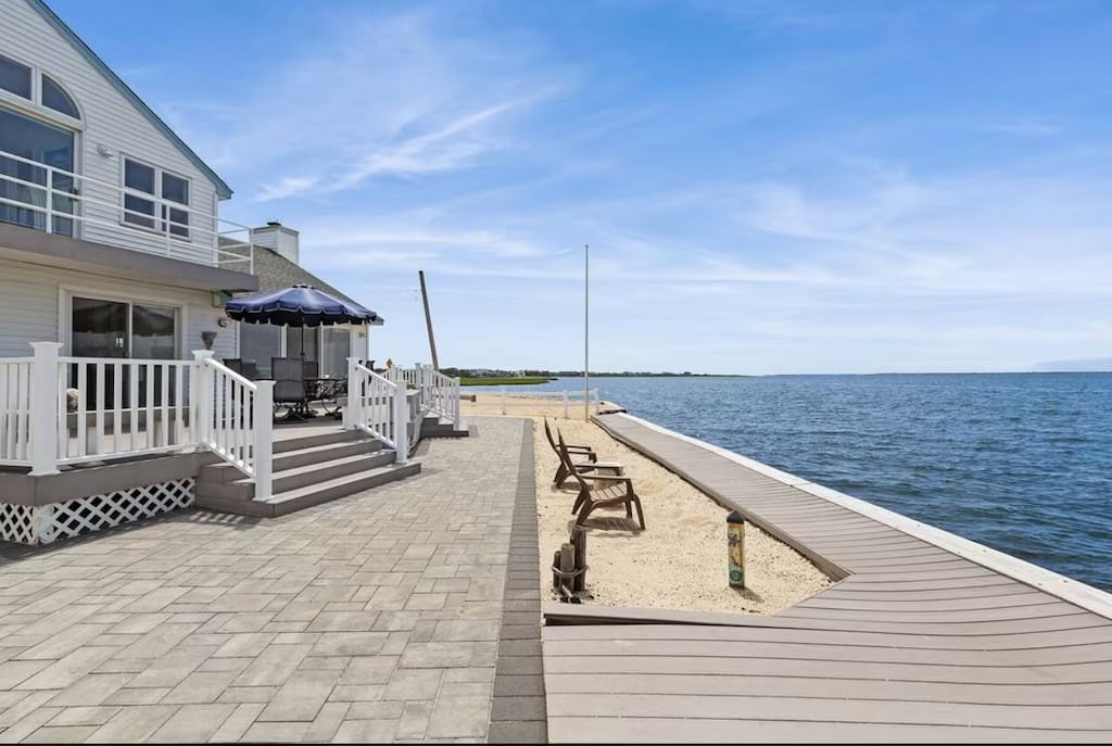 Westhampton Beach Long Island Vacation Rentals, Long Island Vacation