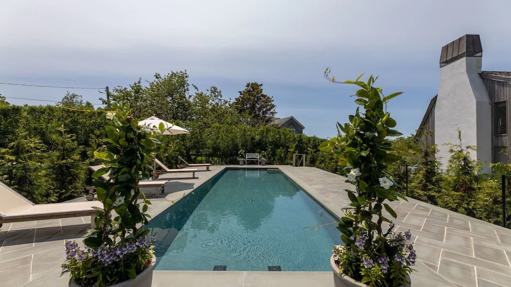 Bridgehampton, NY Vacation Rentals, Bridgehampton, NY Vacation Home