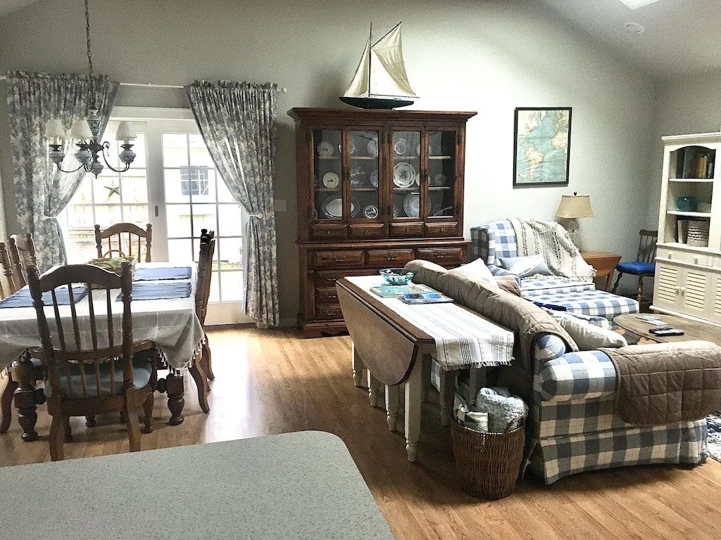 Medford Long Island Vacation Rentals, Medford Long Island Vacation Home