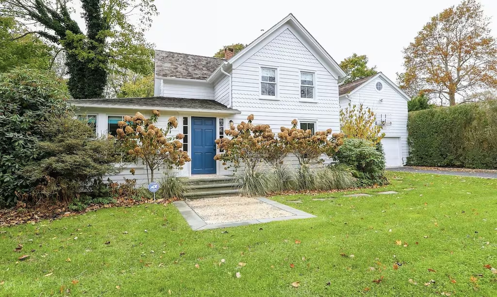 Southhampton, NY Vacation Rentals, Southhampton, NY Vacation Home Rentals, Southhampton Long