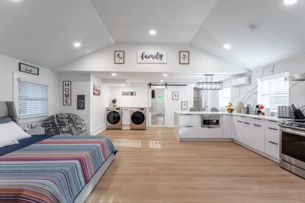 Huntington, NY Vacation Rentals, Huntington, NY Vacation Home Rentals