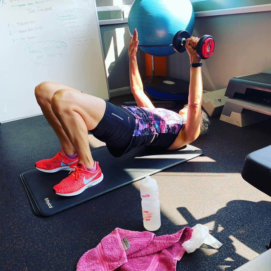 5 Workouts and Exercises For Basketball Players