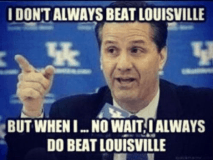 60+ Funny College (NCAA) Basketball Memes (2021 Updated)