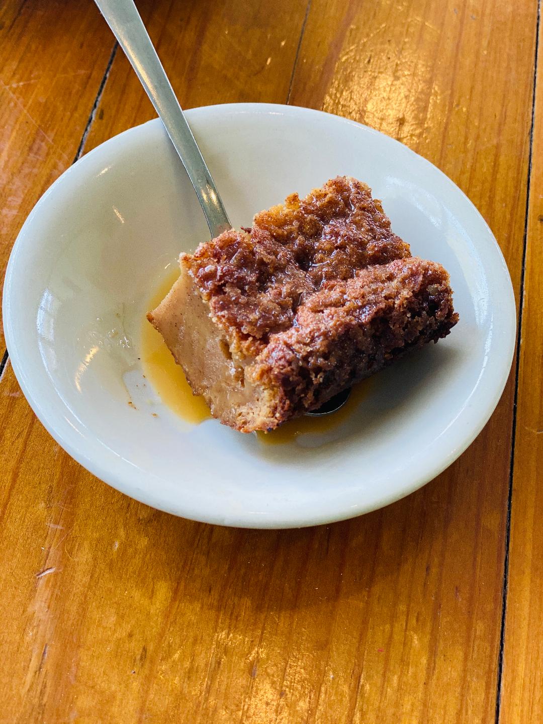 This Unique Spin on a Louisiana Cajun Classic is the Reason You Must