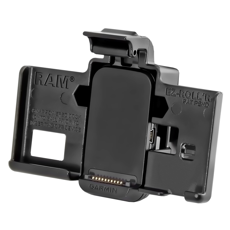 Ram Holder Garmin 3700 Series, 3450, 3450LM, 3490LMT RAM Mounts