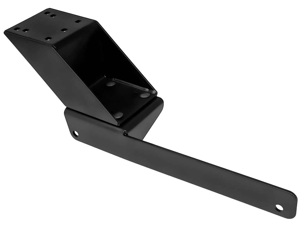 Vehicle Base Dodge Durango (19972003) Dodge Dakota (19972011) RAM