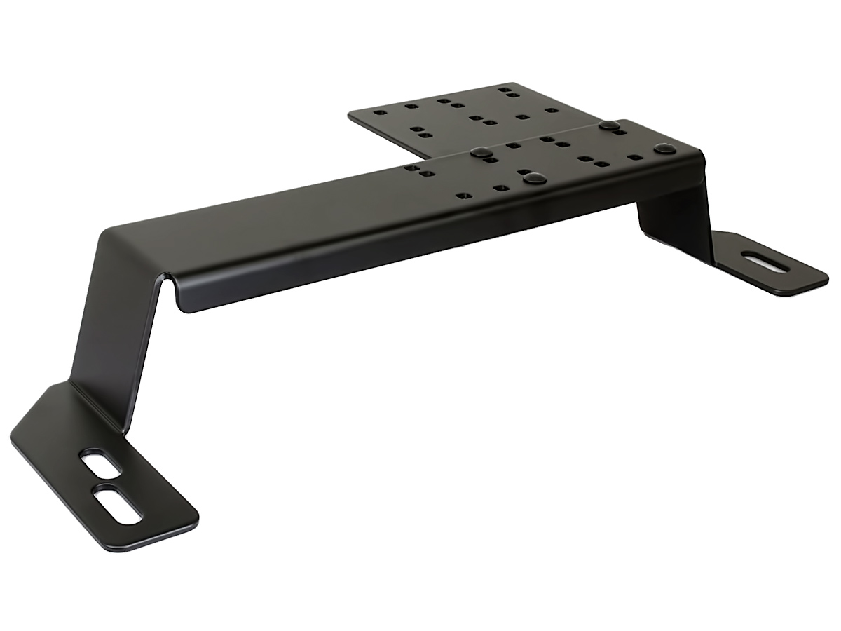 Laptop Accessories Page 4 RAM Mounts, Laptop Mounts, Phone Mounts