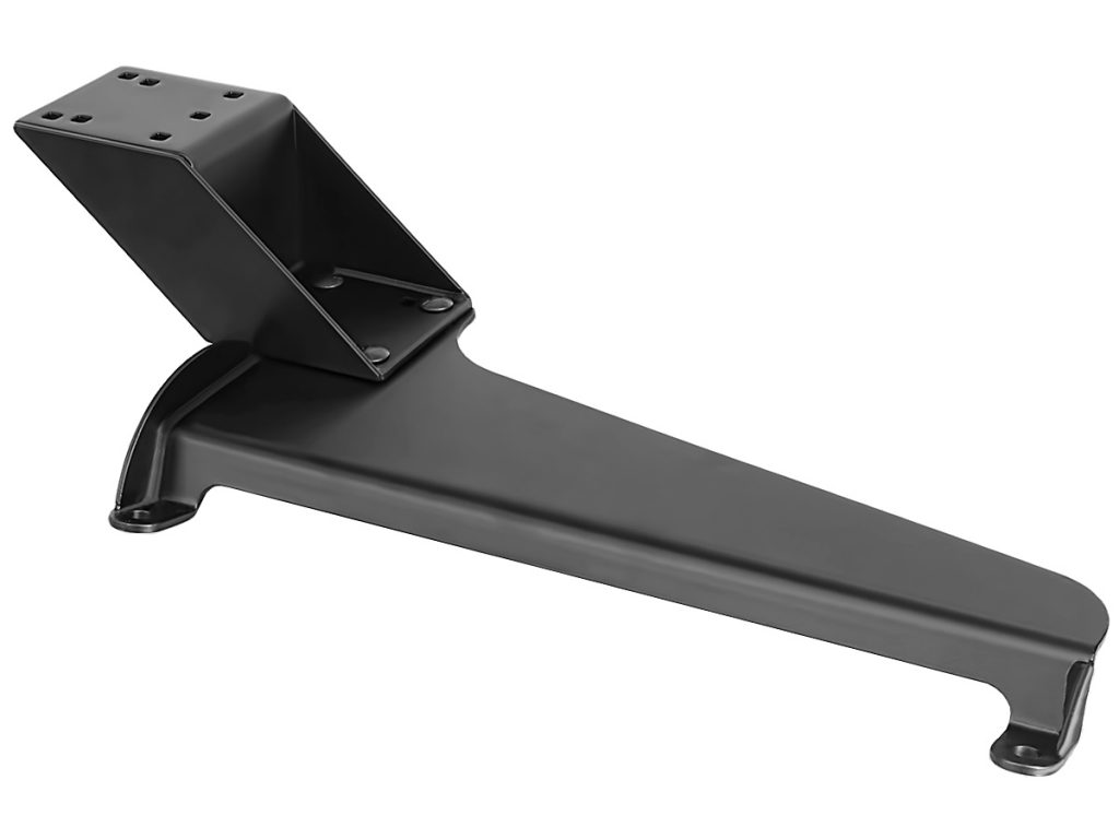 Vehicle Base Toyota Tundra(20002006) Bucket Seats RAM Mounts, Laptop