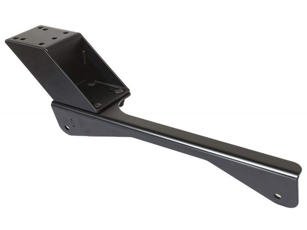 Vehicle Base Chrysler 300(20052008) Dodge Charger/Magnum non police