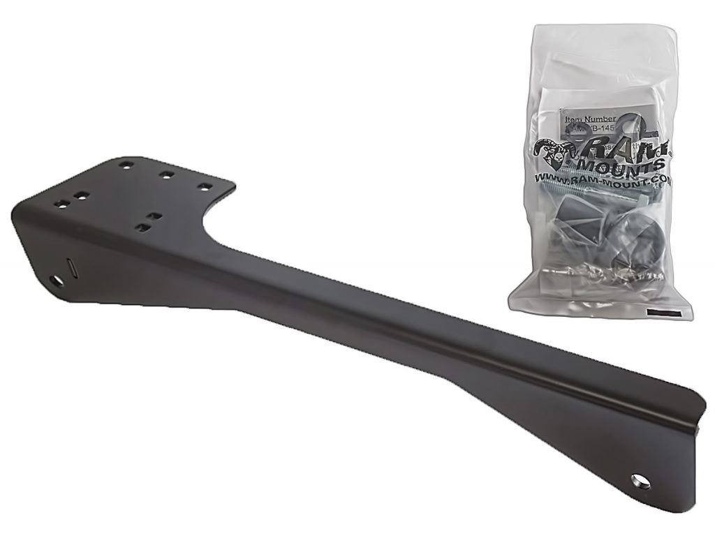 Vehicle Dodge Charger Police Car(20062010) Dodge Magnum Police Car