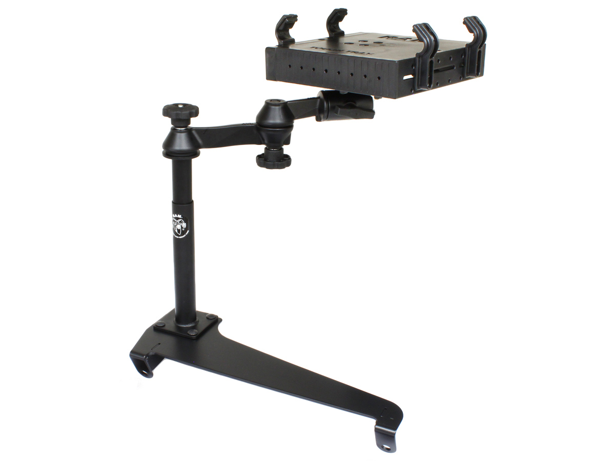 Vehicle System Toyota Sienna(20052008) RAM Mounts, Laptop Mounts