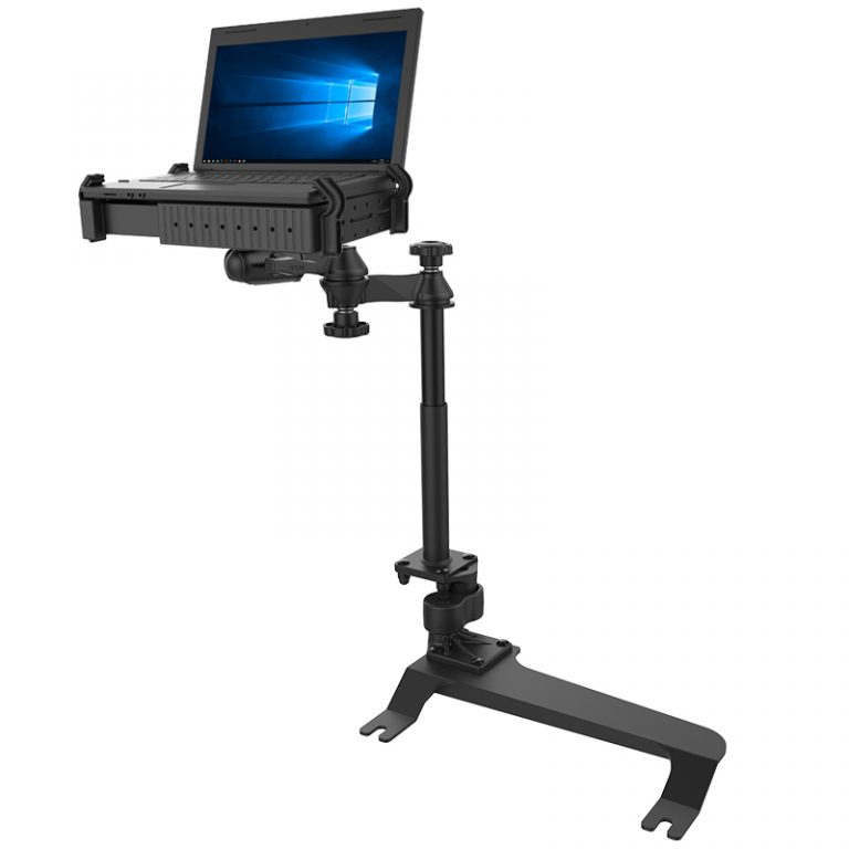 Vehicle System Chevrolet Tahoe, Suburban, GMC Yukon, (20002014