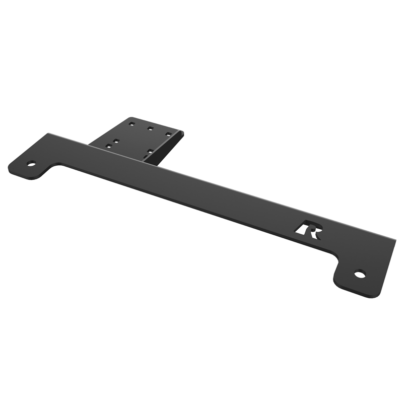 RAM LAPTOP BASE FOR 2020 GM 1500 2500 3500 RAM Mounts, Laptop Mounts