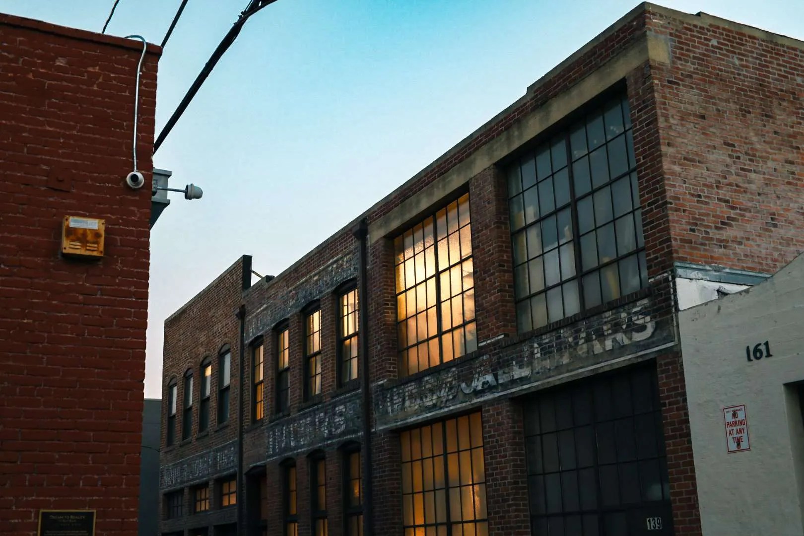 Pasadena Halloween Things to do in Pasadena on Halloween Just Move