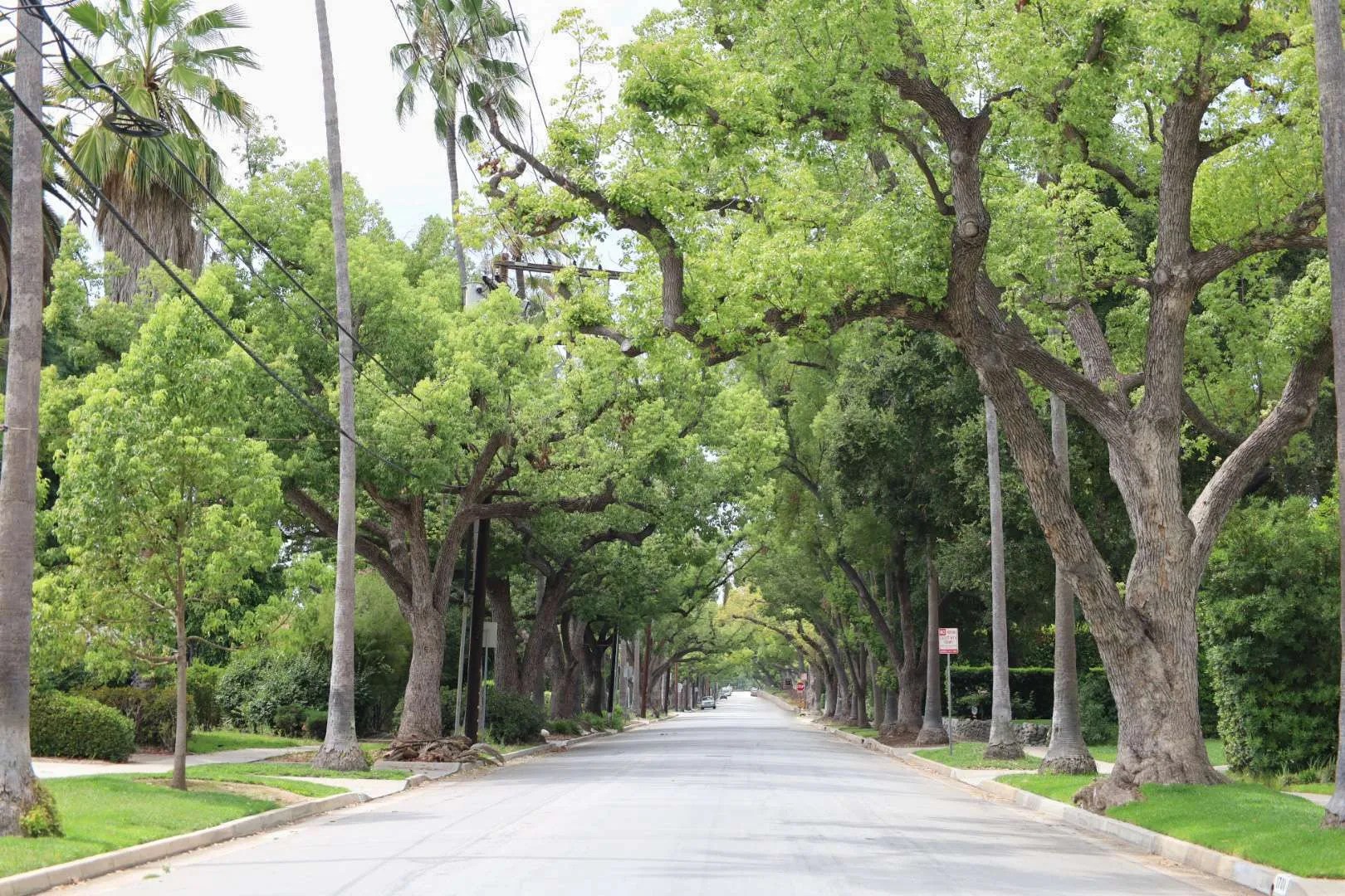 Pasadena’s best Neighborhoods for Families Just Move to Pasadena