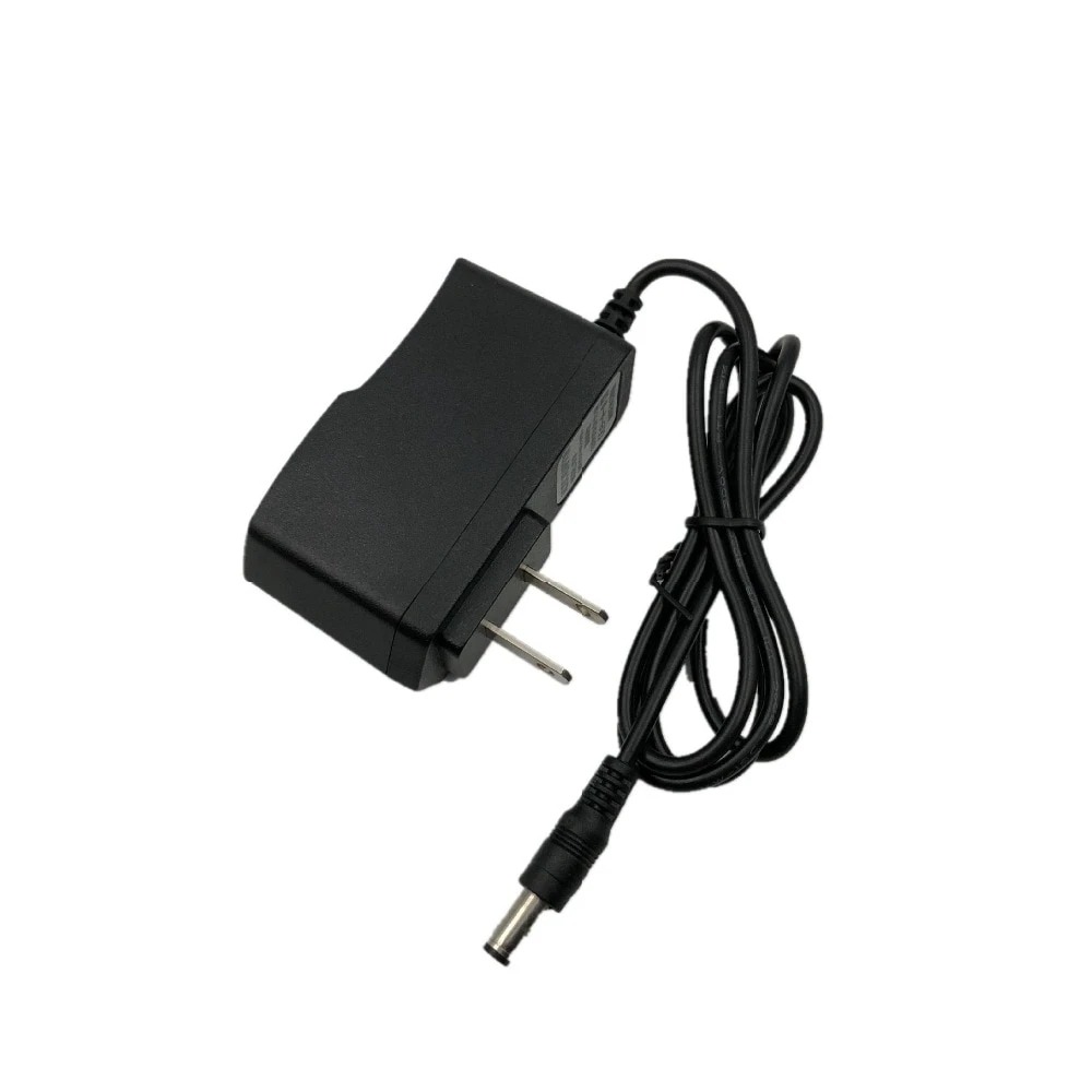 Power adapter for Android TV Box JustNTime Curaçao