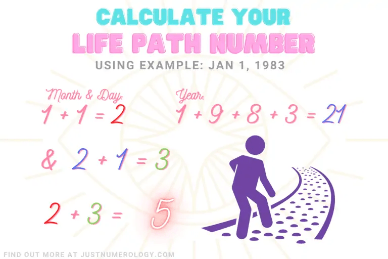 Life Path Number 5 Careers An Honest Guide Just Numerology