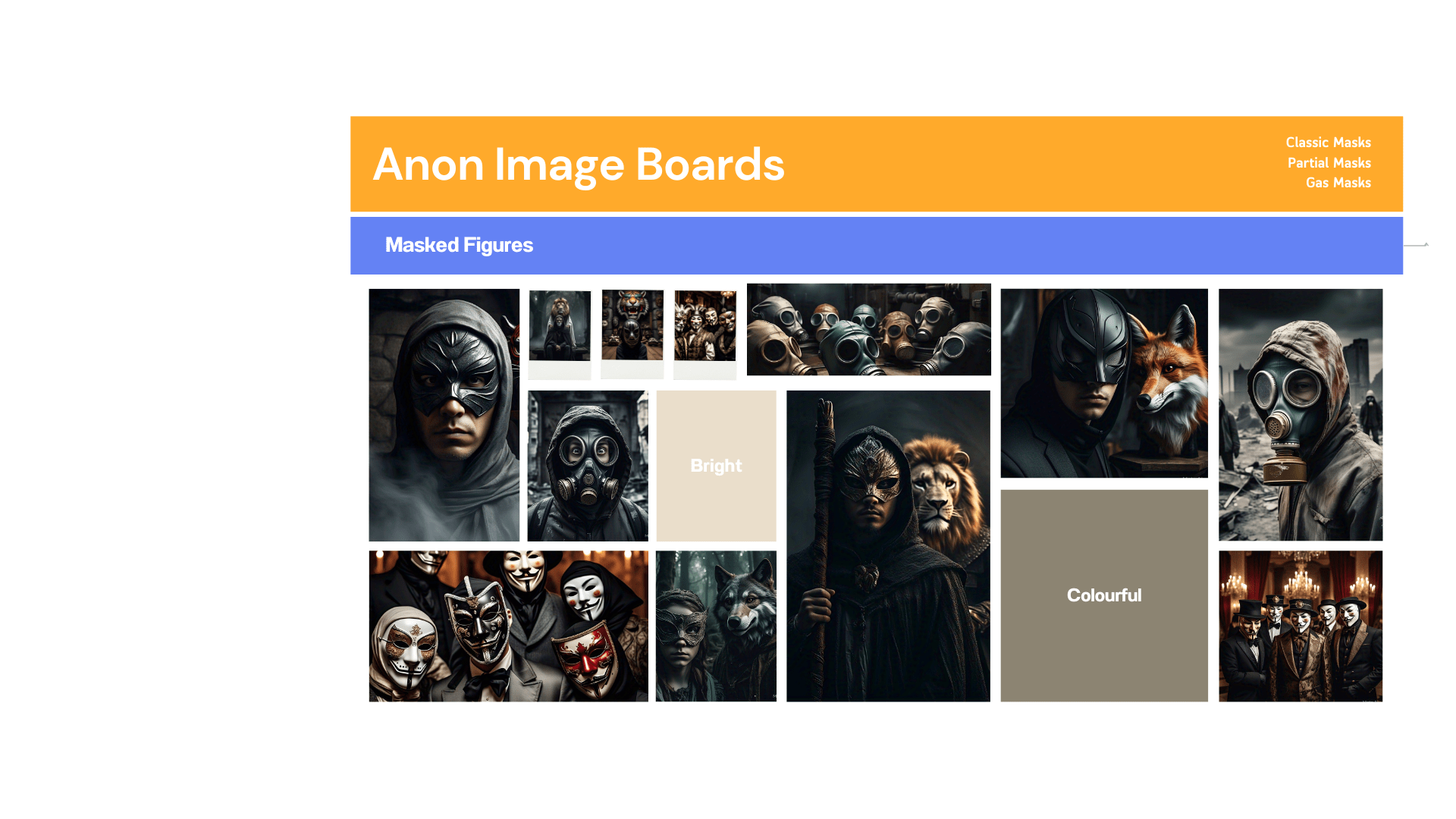 Anon Image Boards The Complete Guide Artificial Intelligence World