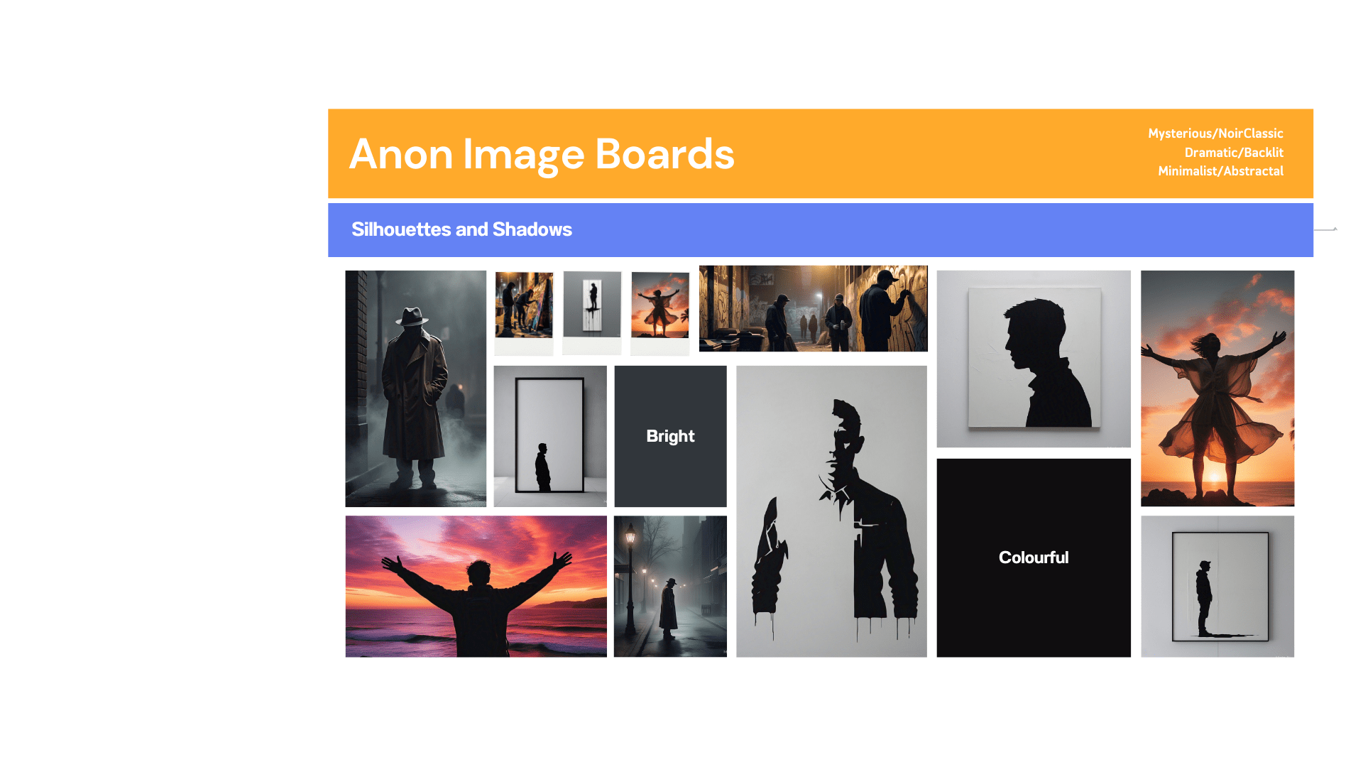 Anon Image Boards The Complete Guide Artificial Intelligence World