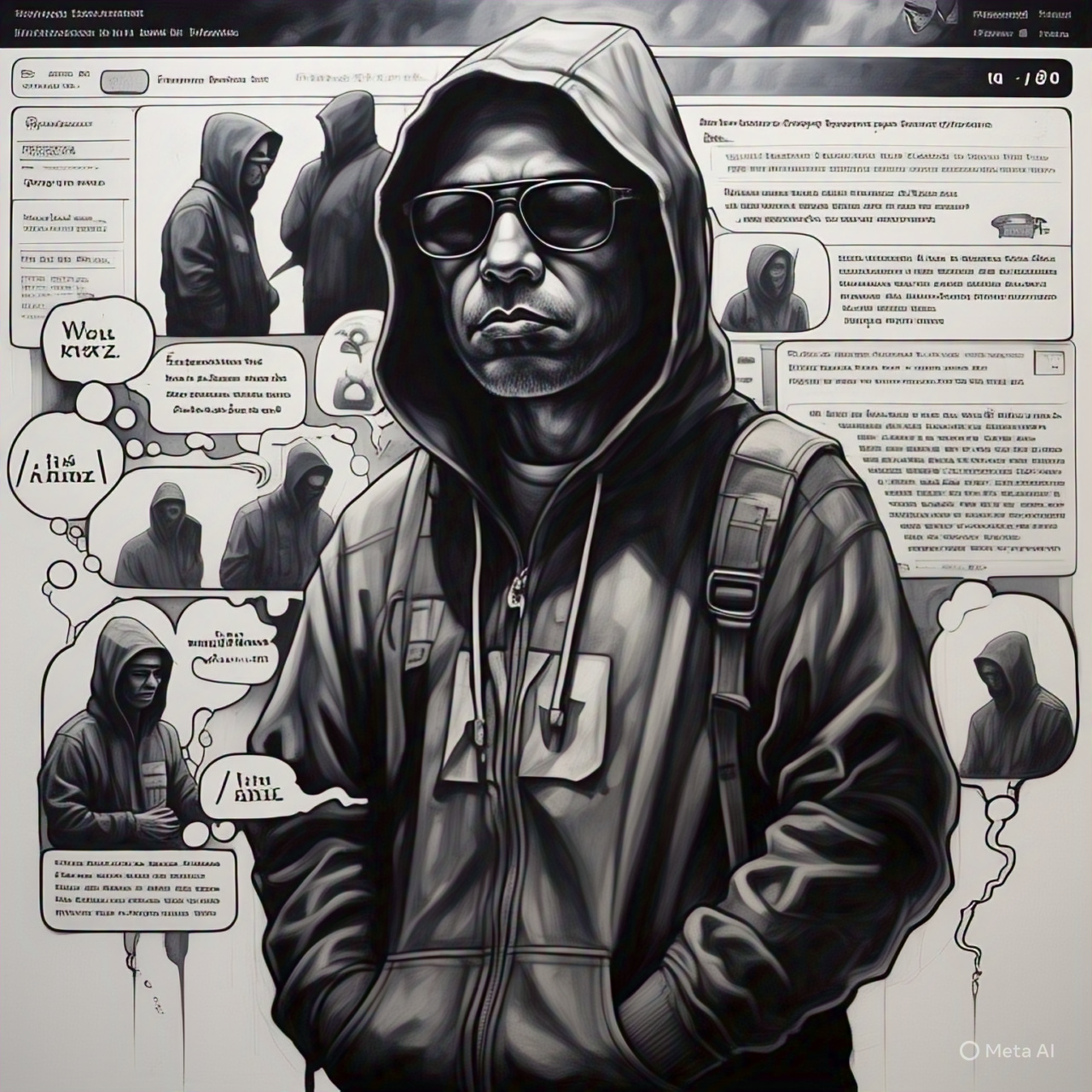 Imageboards A Guide to Anonymous Online Communities Artificial