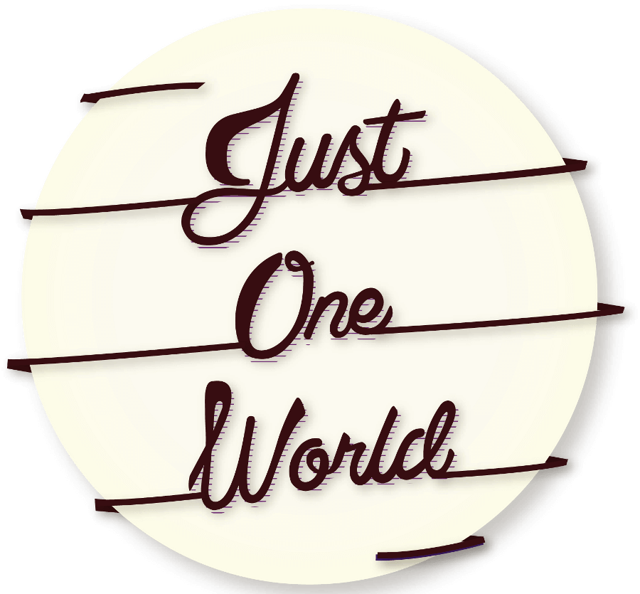 Just One World Market