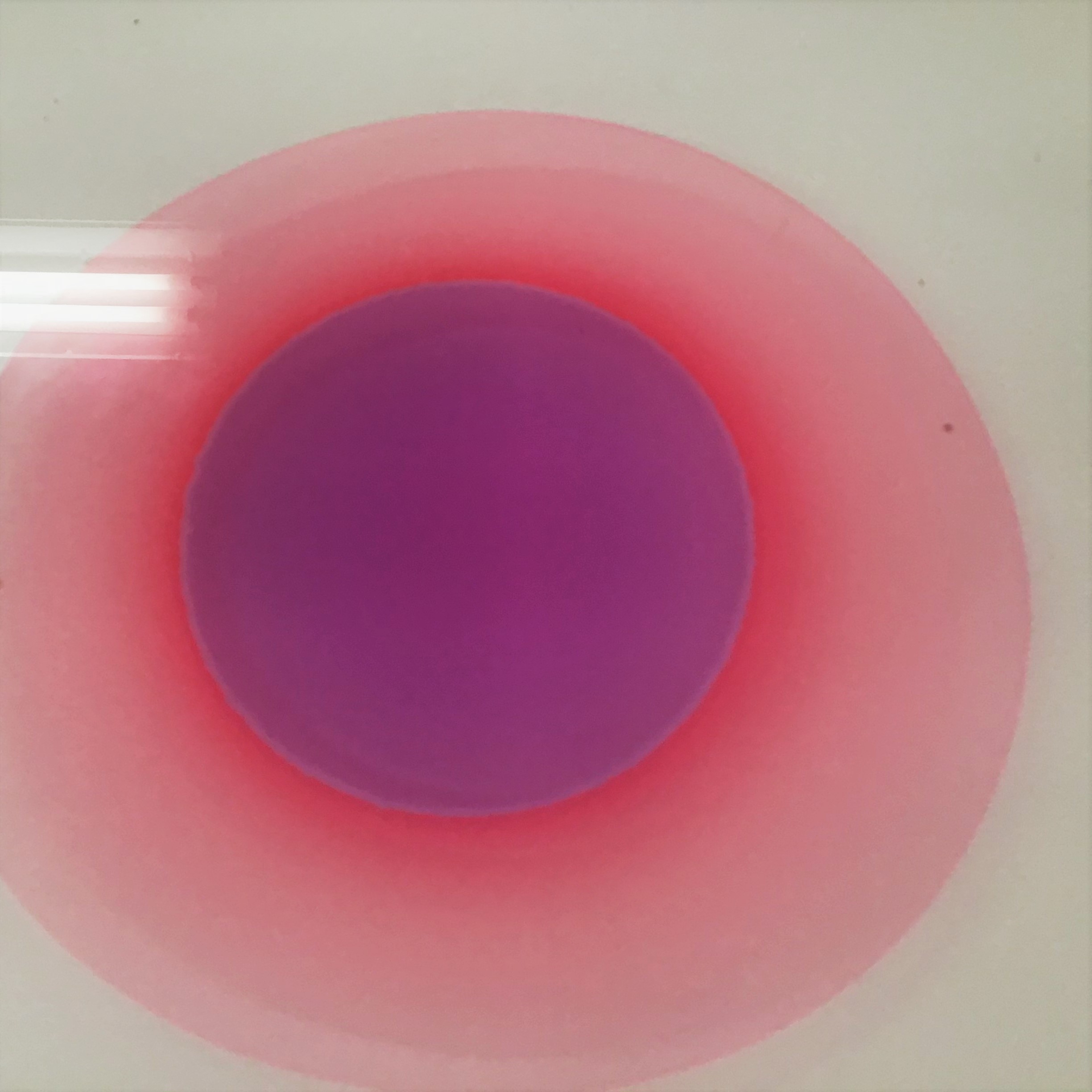 Balancing Acrylic Paints for Marbling Just Paint