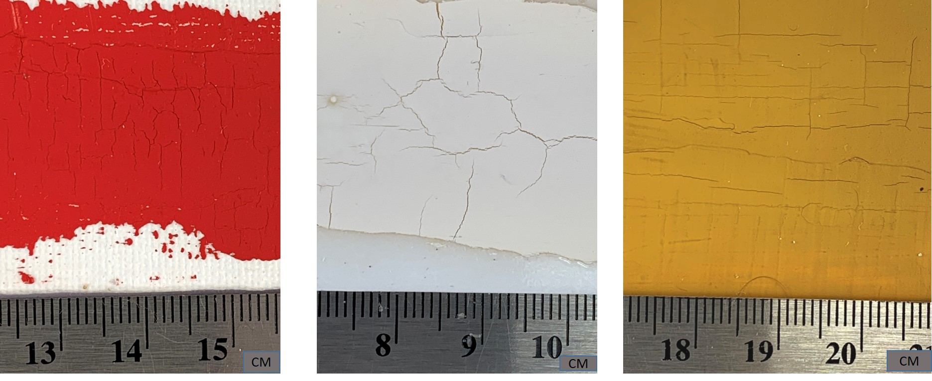 Revisiting Oils Over Acrylics Just Paint