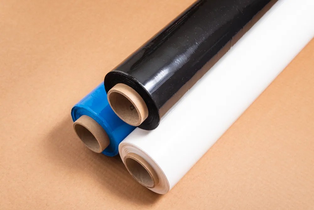 The Ultimate Pallet Wrap Buying Guide How to Choose the Right Product Justpalletwrap