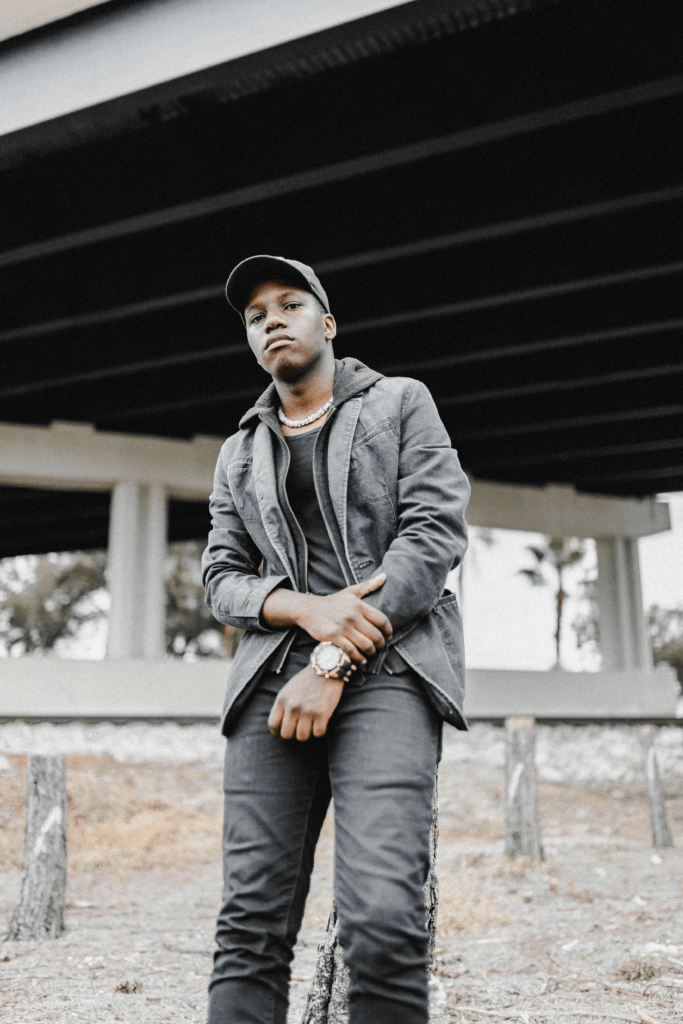 Important Pest Control Tips for Mosquito and Bed bugs in New York