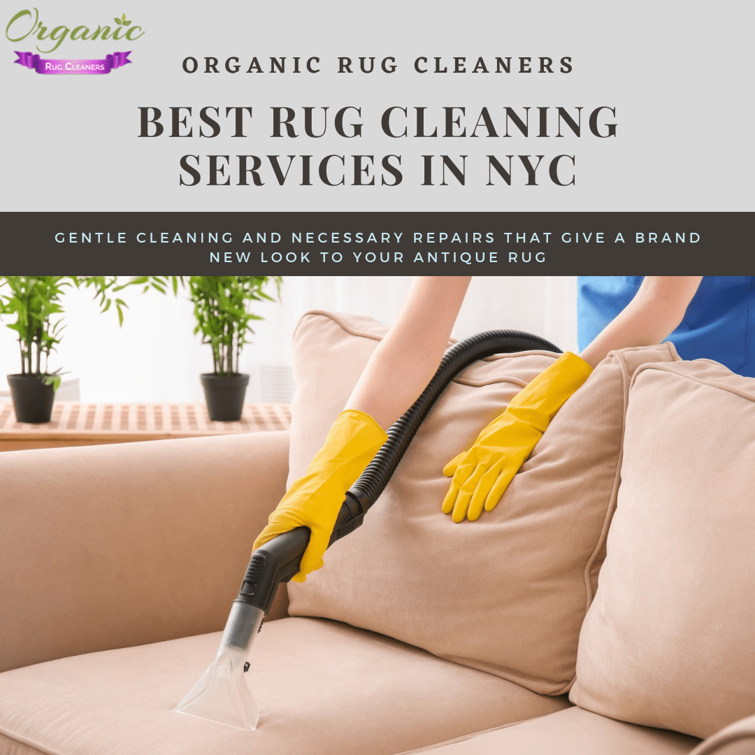 Rug Cleaning NYC JustPaste.it