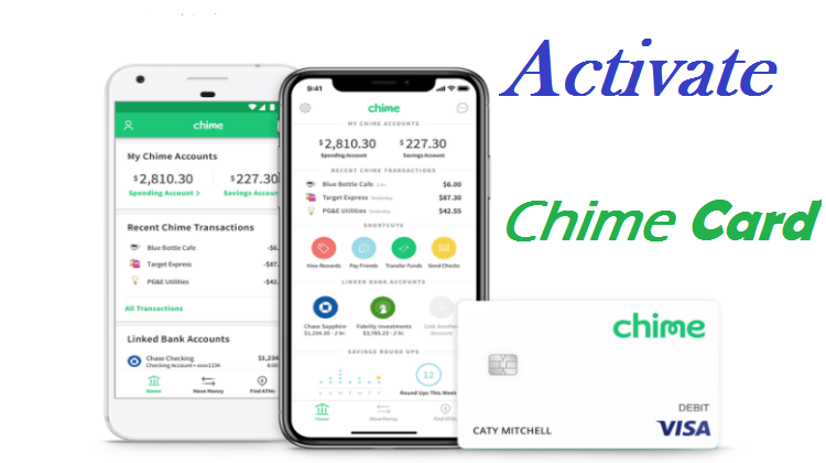 How To Activate Chime Card Online Mobile App JustPaste.it