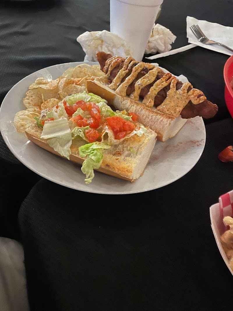 Best Restaurants in Saltillo Mississippi JustPaste.it