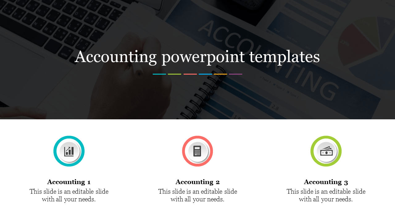 Accounting PowerPoint Templates JustPaste.it