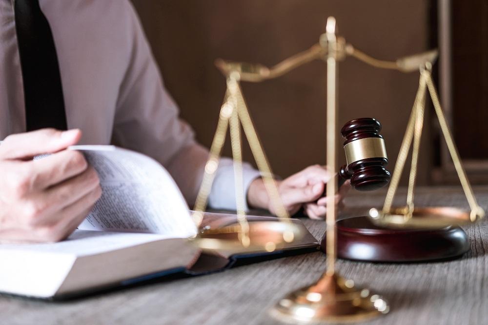 Law Office Management Course JustPaste.it