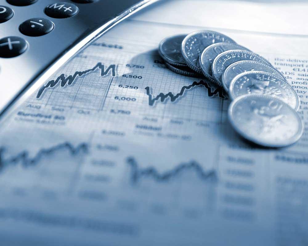 Buy Foreign Currency Online Legit Global Docs JustPaste.it